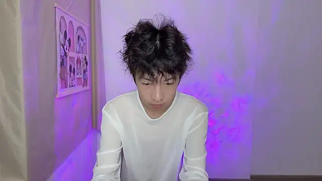 afahyu online show from 03.08.26