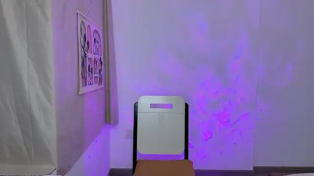 afahyu online show from 03.09.26