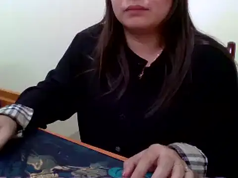 Snapshot of Sarah_no_land chatting on 03.04.26 Sarah no land online show from 03.04.26