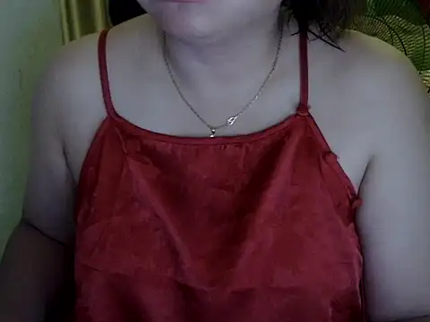 Snapshot of Sarah_no_land chatting on 07.01.26 Sarah no land online show from 07.01.26
