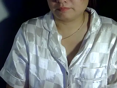 Snapshot of Sarah_no_land chatting on 07.13.26 Sarah no land online show from 07.13.26