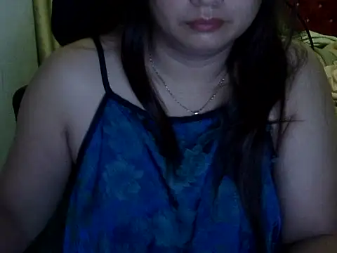 Snapshot of Sarah_no_land chatting on 07.25.26 Sarah no land online show from 07.25.26