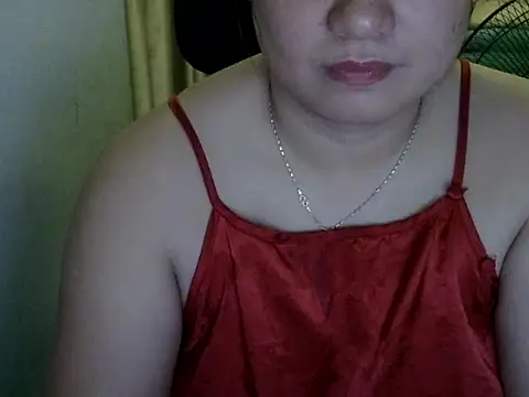 Snapshot of Sarah_no_land chatting on 08.06.26 Sarah no land online show from 08.06.26