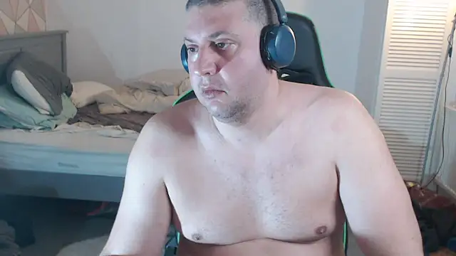 thetalldude265 online show from 01.15.26