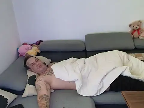 Snapshot of jirkasoukr chatting on 02.14.26 jirkasoukr online show from 02.14.26