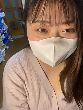 puni 0312 online show from 02.01.26