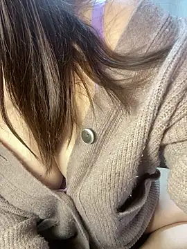 puni 0312 online show from 02.26.26