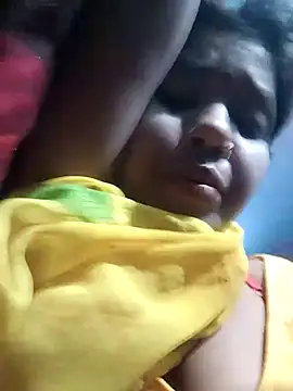 Horny-Rashi online show from 03.02.26