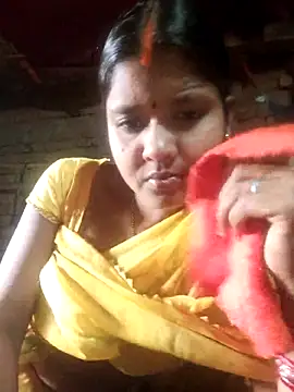 Horny-Rashi online show from 03.08.26