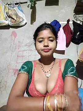 Horny-Rashi online show from 03.13.26