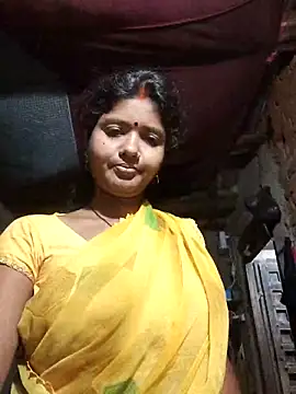 Horny-Rashi online show from 03.25.26