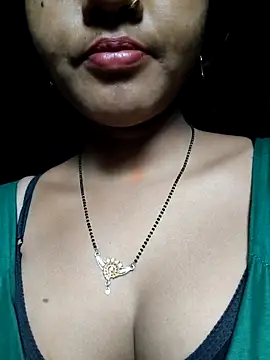 Horny-Rashi online show from 04.13.26