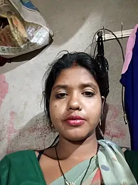 Horny-Rashi online show from 04.14.26