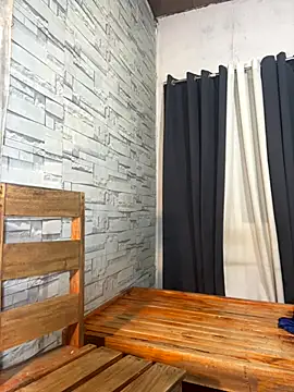 urdreamcock online show from 01.06.26