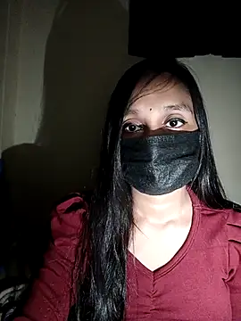 Lisa Baby1 online show from 01.13.26