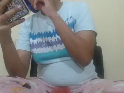 Kandysweety 2 online show from 02.01.26