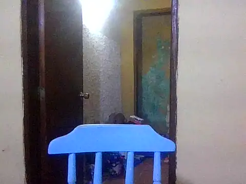 Kandysweety 2 online show from 04.05.26