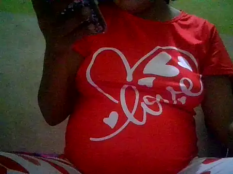 Kandysweety 2 online show from 04.13.26