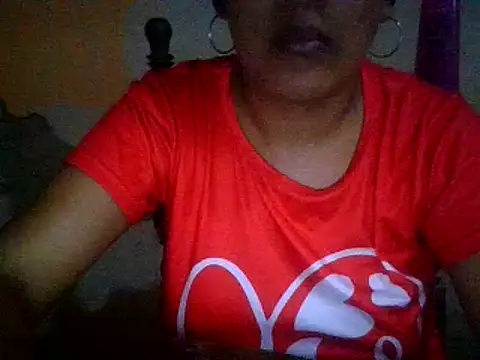 Kandysweety 2 online show from 07.07.26