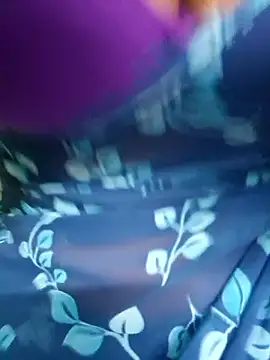 tamil-Diya90 online show from 01.11.26