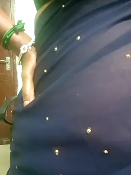 tamil-Diya90 online show from 02.02.26