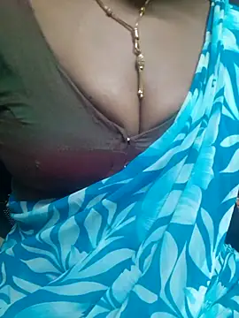 tamil-Diya90 online show from 03.13.26