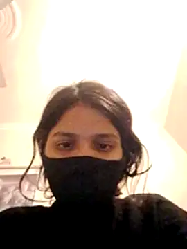 Sakshi-Aditi online show from 01.13.26