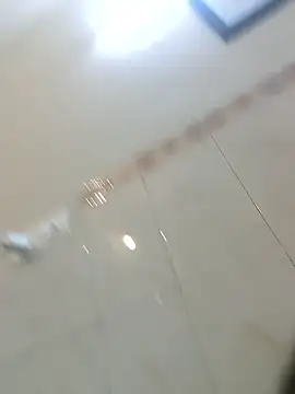 Sakshi-Aditi online show from 01.14.26