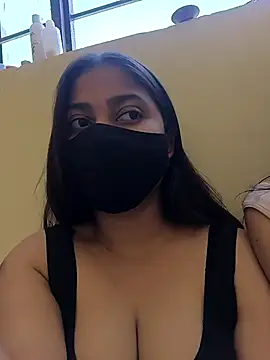 Sakshi-Aditi online show from 02.07.26