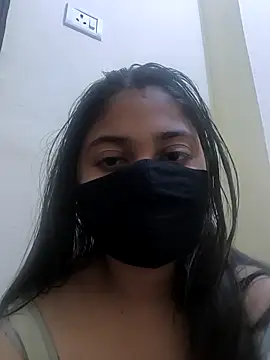 Sakshi-Aditi online show from 02.10.26