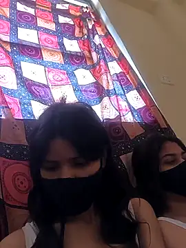 Sakshi-Aditi online show from 02.28.26