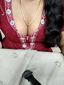 tamil-monisha online show from 03.05.26