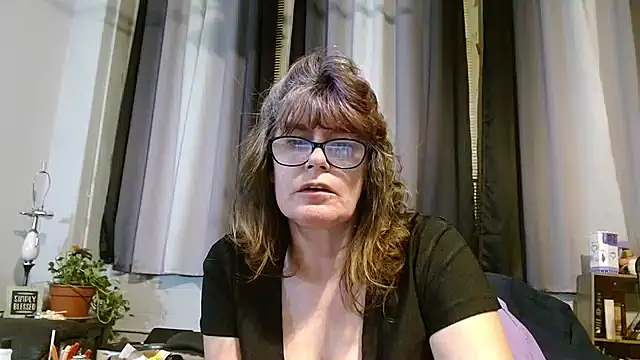 ladylavende3 online show from 02.22.25