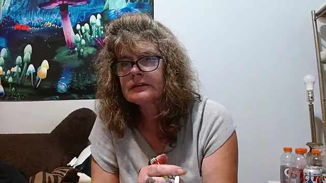 ladylavende3 online show from 10.05.25