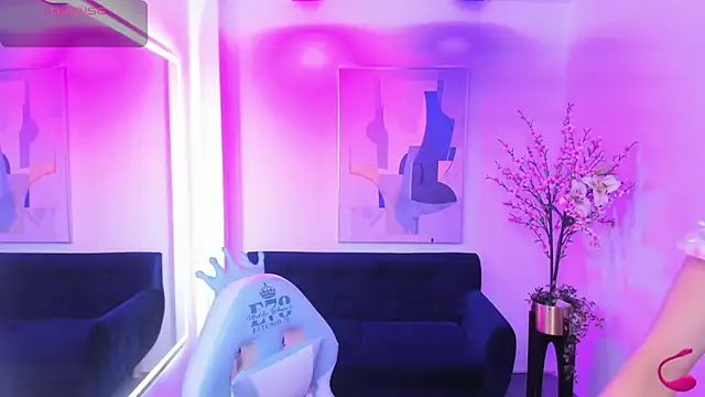 Snapshot of Ary_gala chatting on 02.04.26 Ary gala online show from 02.04.26