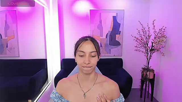 Ary gala online show from 04.06.26