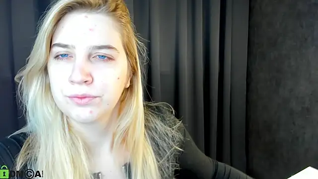 SoftLana online show from 01.10.26