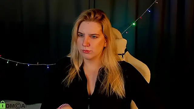 SoftLana online show from 01.13.26