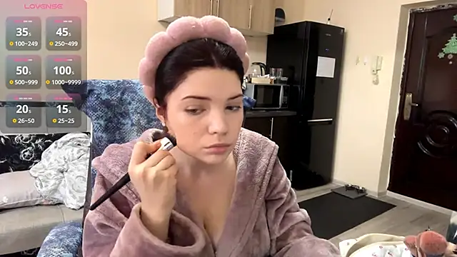 RiaDendy online show from 02.08.26