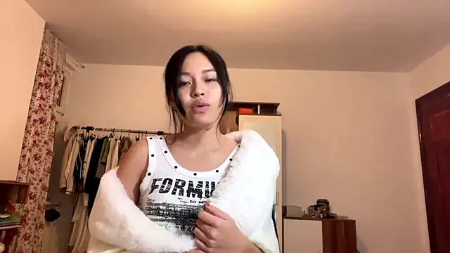 RenSato  online show from 01.09.26