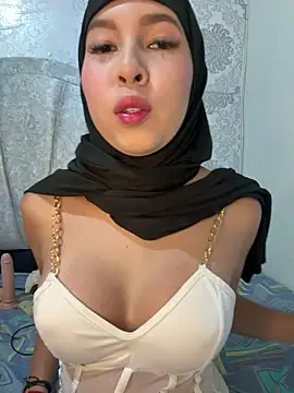 Shann 95 online show from 03.24.26