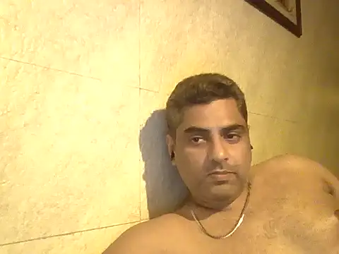 hardnhornybull online show from 03.15.26