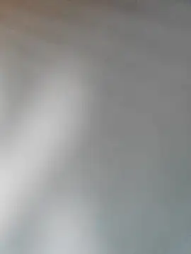 hardnhornybull online show from 03.17.26