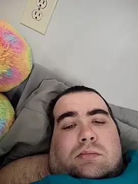 TimothyHendershot online show from 02.03.26