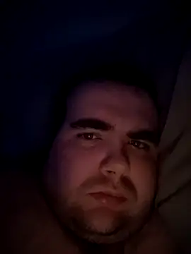 TimothyHendershot online show from 02.05.26