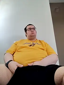 TimothyHendershot online show from 02.15.26