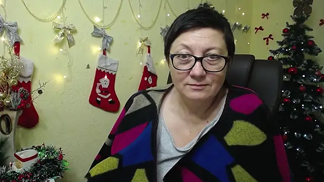 EmilyL0ve online show from 01.07.26