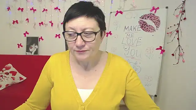 EmilyL0ve online show from 02.18.26