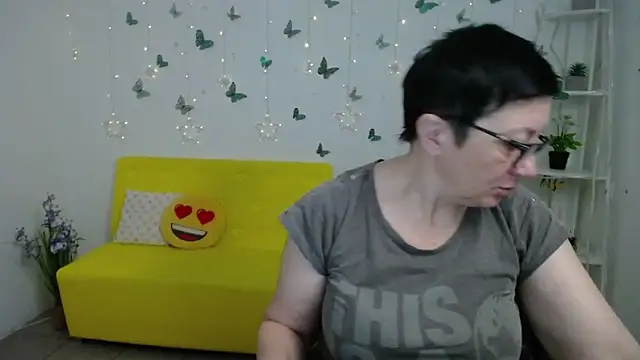 EmilyL0ve online show from 03.18.26