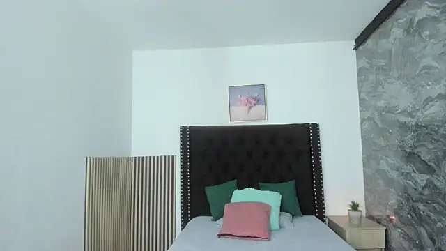 lilith davis online show from 01.07.26